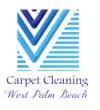 Photo for Carpet Cleaning West Palm Beach
