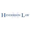 Photo for Henderson Law