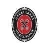 Photo for Great Lakes Mobile Small Engine Repair