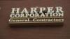 Photo for Harper Corporation-General Contractors in Greenville, South Carolina