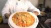 Photo for Trattoria Giorgio- Traditional Italian cuisine in an intimate setting