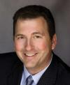 Photo for John Harrell State Farm Insurance