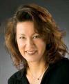 Photo for Nancy Cooley State Farm Insurance