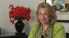 Photo for Valerie Miller- Real Estate Executive with The Marchant Company in Greenville, SC