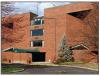 Photo for GEBROE-HAMMER ASSOCIATES INKS A RECORD 33 DEALS EXCEEDING $120 MILLION IN SALES IN FIRST HALF OF 2010