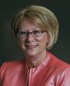 Photo for Barb Horst State Farm Insurance
