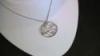 Photo for Ponthieux's Jewelry Design Studio