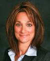 Photo for Angela Frangieh State Farm Insurance