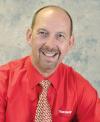 Photo for Wayne Shoemaker State Farm Insurnace