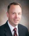 Photo for Michael Church State Farm Insurance