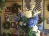 Photo for Dennis Buttelwerth Florist - Exceptional World Flowers