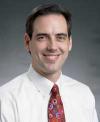 Photo for David Christy State Farm Insurance