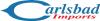 Photo for CARLSBAD IMPORTS - Auto Sales, Service & Parts