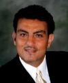 Photo for Bill Eljouzi State Farm Insurance