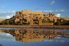 Photo for Exploring Moroccan Kasbahs In Ouarzazate, Kasbah Taourirt & Ait Benhaddou, Former Homes of Pasha Glaoui, Your Morocco Travel Guide