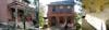 Photo for The Stebbins-Swayne House B&B - In the Heart of 