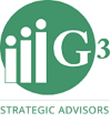 Photo for G3 Strategic Advisors