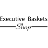 Photo for Executive Baskets