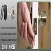 Photo for Rosenberg Locksmith