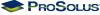 Photo for ProSolus Pharmaceuticals, Inc - Transdermal Formulation and Manufacturing