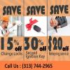 Photo for Dearborn Heights Locksmiths