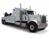 Photo for Edmond Towing