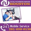 Photo for Local Plumbing Repair Houston