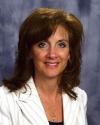 Photo for Spencer Financial Strategies