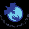 Photo for La Jolla Healing Center