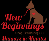 Photo for New Beginnings Dog Training LLC