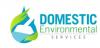 Photo for Water Damage Restoration Baltimore