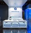 Photo for Amerisleep Mattress Store Gilbert