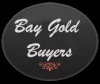 Photo for Bay Gold Buyers