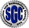 Photo for Vancouver Roofers CARE Roofing, Siding & Windows
