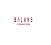 Photo for Balans Restaurant & Bar, MiMo Biscayne