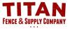Photo for Titan Fence