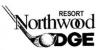 Photo for Northwood Lodge and Resort