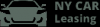 Photo for NY Car Leasing