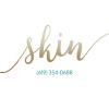 Photo for SKIN