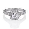 Photo for Angel Designs Jewelry