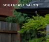 Photo for SouthEast Salon
