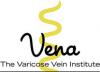 Photo for Vena - The Varicose Vein Institute