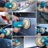 Photo for Houston Automobile Repair