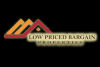 Photo for Justin Chamness' Low Priced Bargain Properties