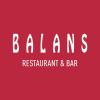 Photo for Balans Restaurant & Bar, Brickell