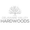 Photo for Delaware Valley Hardwoods