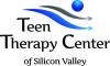 Photo for Teen Therapy Center