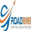 Photo for Road Runner Moving And Storage