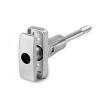 Photo for Three Main Tips for Buying Locks with High Quality