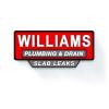 Photo for Williams Plumbing & Drain Service